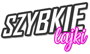 SzybkieLajki.pl