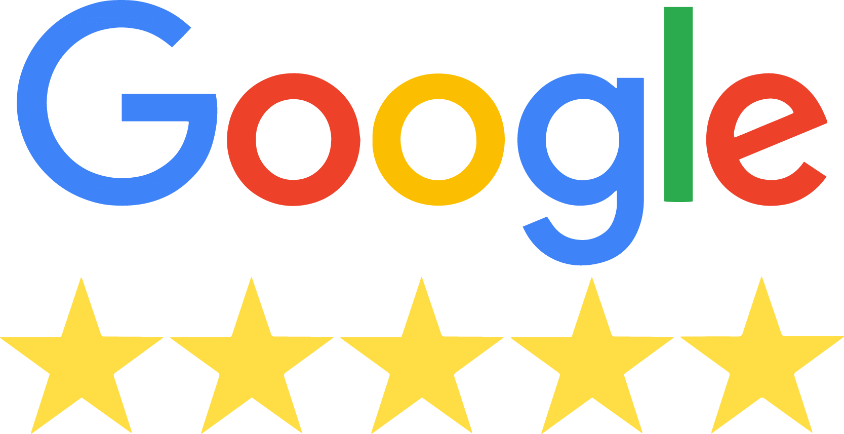 jak kupić opinie google jak kupić opinie google