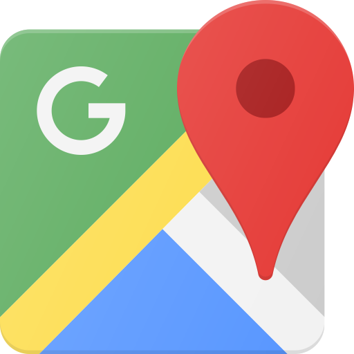 opinie google maps