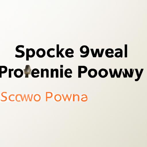 generate image for blog post about this topicE-commerce: Słownik Pojęć i Ranking SEO