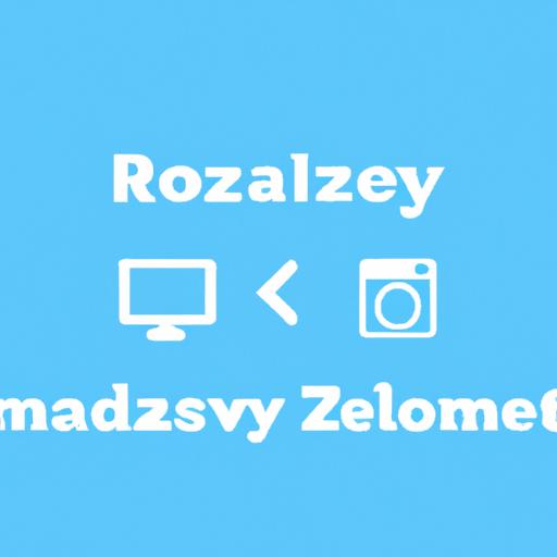 generate image for blog post about this topicWszystko o CMS: Rodzaje i Zalety