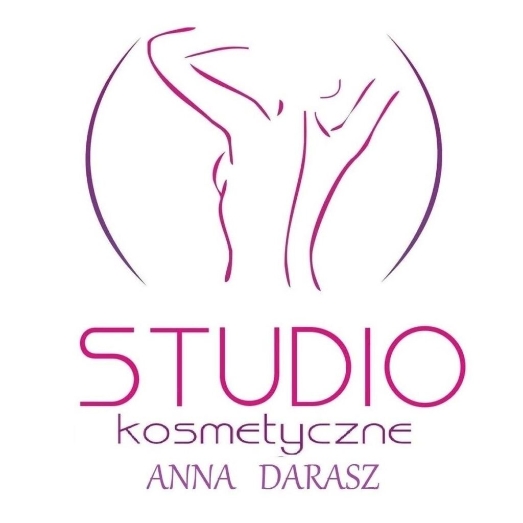 Studio Kosmetyczne Anna Darasz