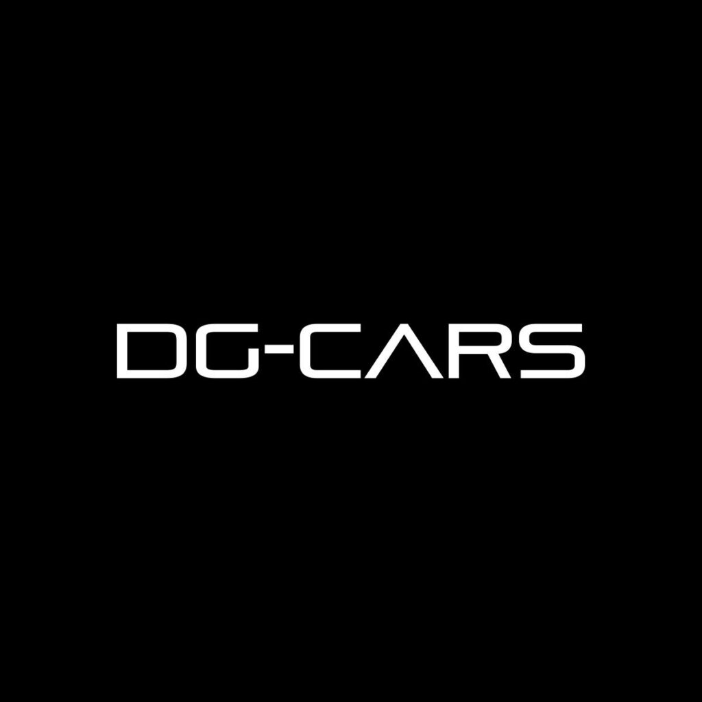 DG-CARS