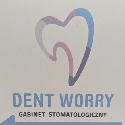 Dent- Worry Gabinet Stomatologiczny