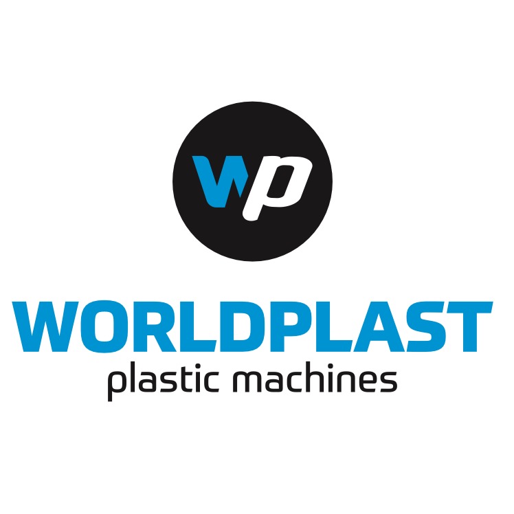 Worldplast