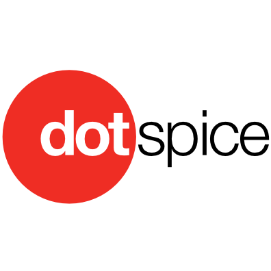 Dotspice.com