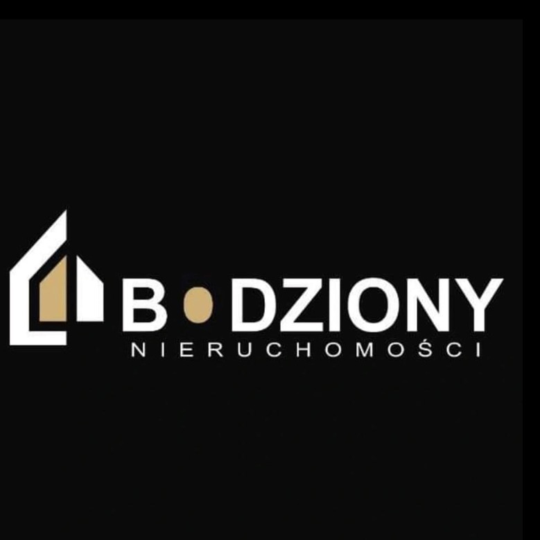 Bodziony Nieruchomości