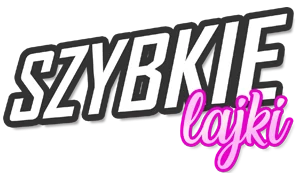 szybkielajki.pl logo