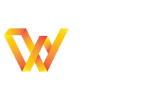Wypromowani logo