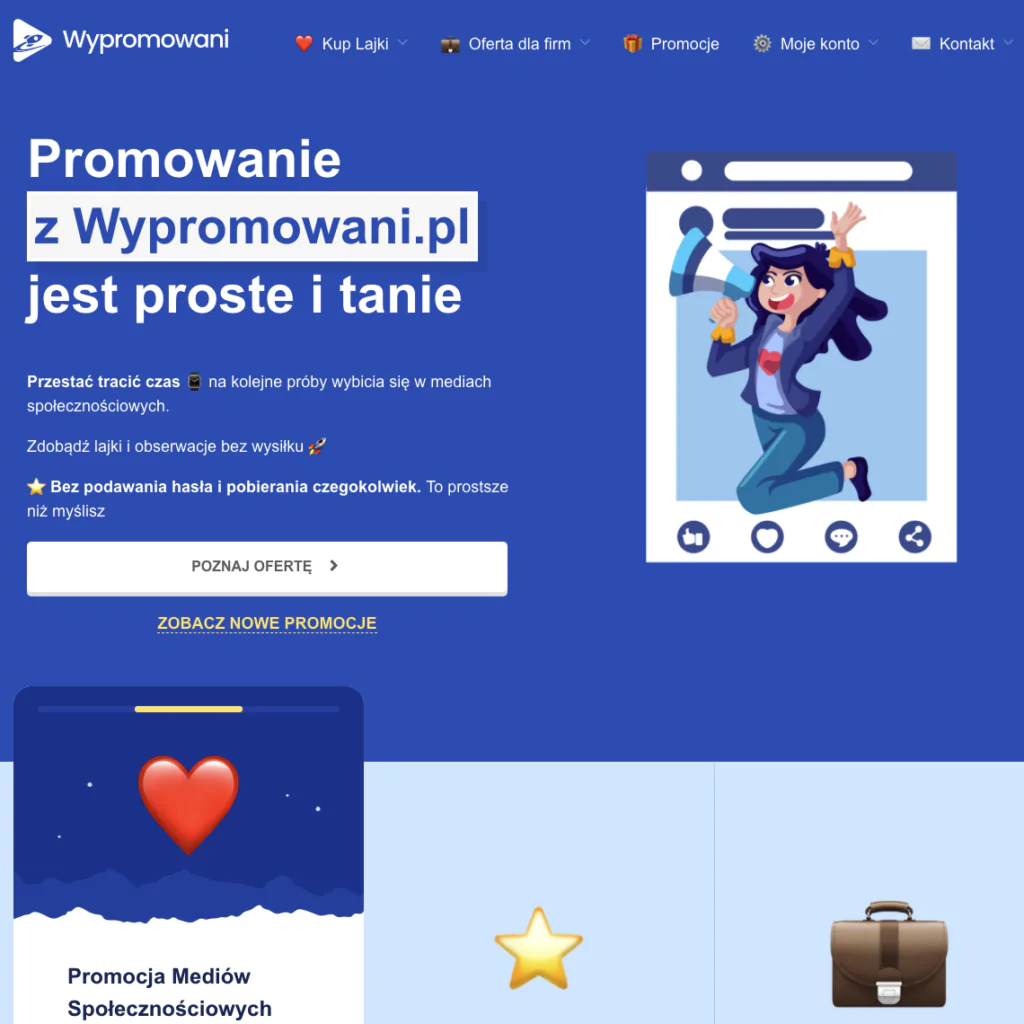 Wypromowani.pl