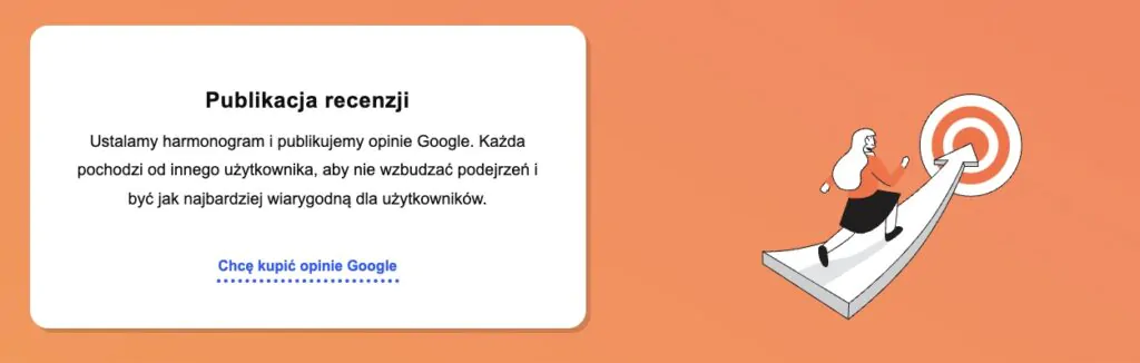 opinie google ze stopniowym dodawaniem opinie google ze stopniowym dodawaniem