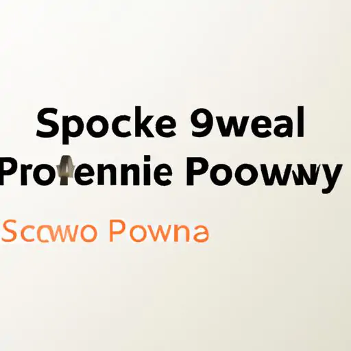 generate image for blog post about this topicE-commerce: Słownik Pojęć i Ranking SEO