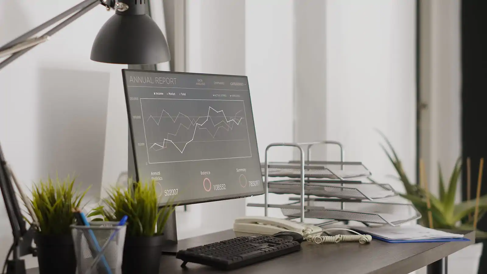 Czym zajmuje się kreatywna agencja marketingowa?