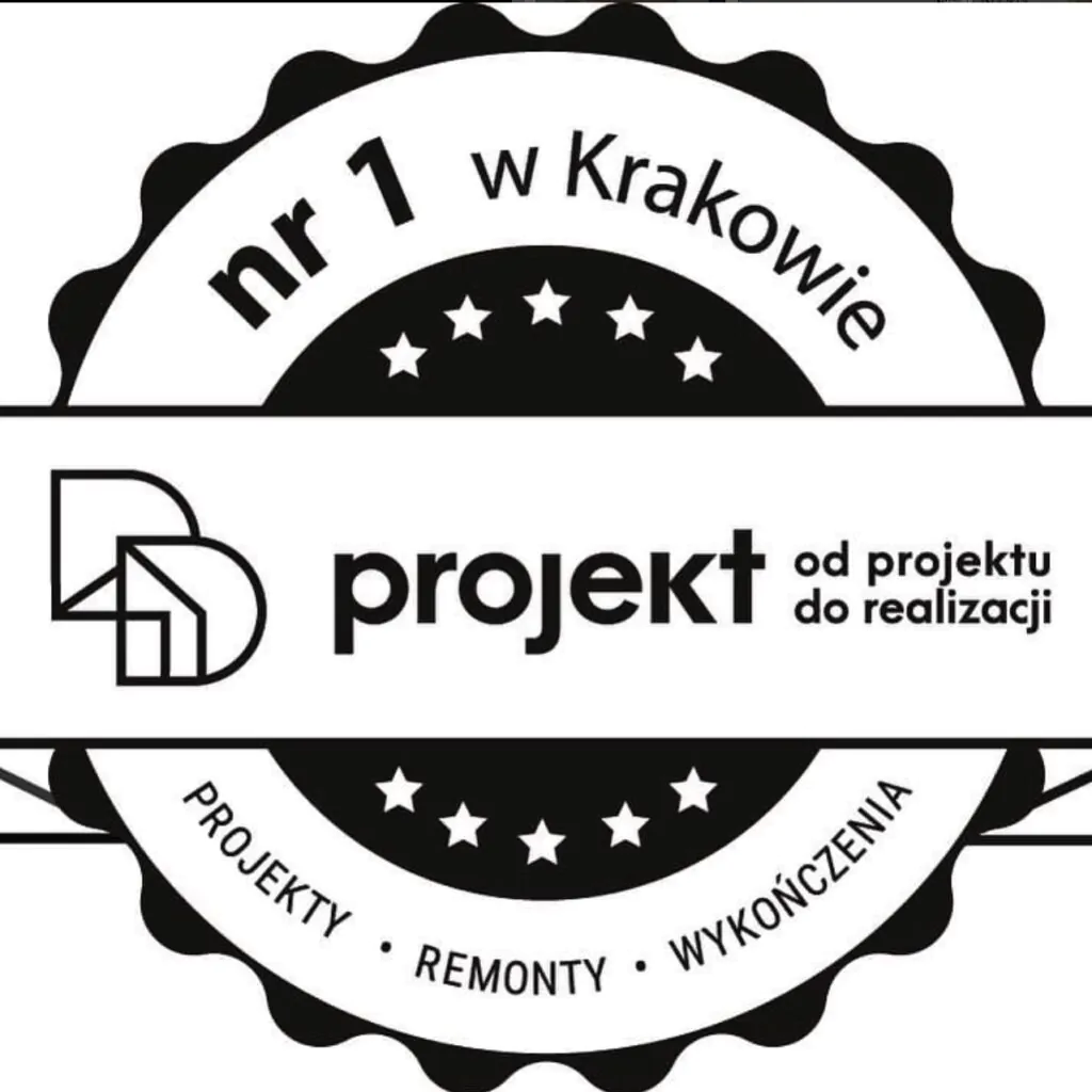 DD PROJEKT