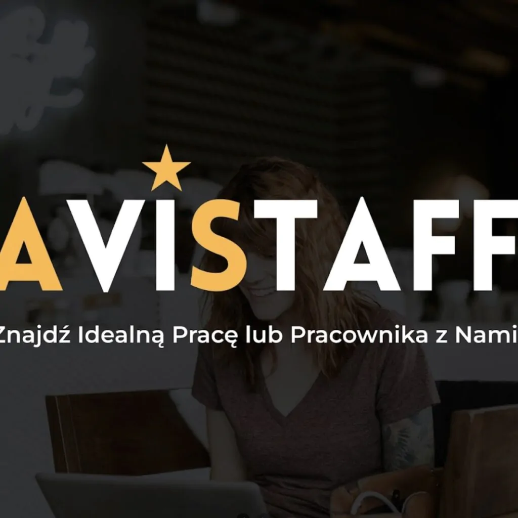 AVISTAFF