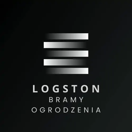 Ogrodzenia Logston w Chwaszczynie