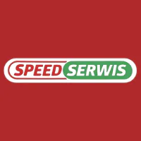 SpeedSerwis Warsztat samochodowy