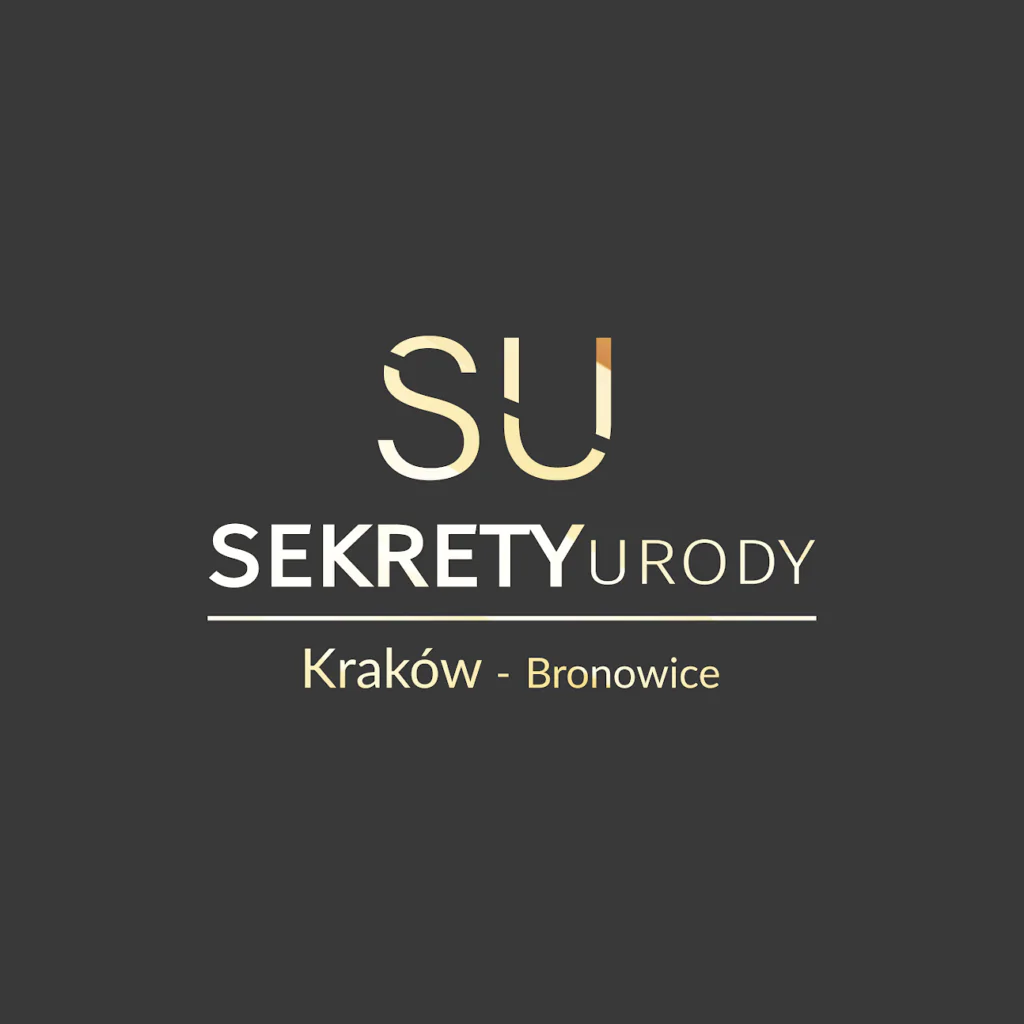 Sekrety Urody – Salon fryzjerski i kosmetyczny